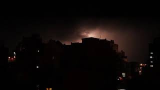 Trailer de "Supercelda", de Fernando Lacolla | Centro Cultural Kirchner