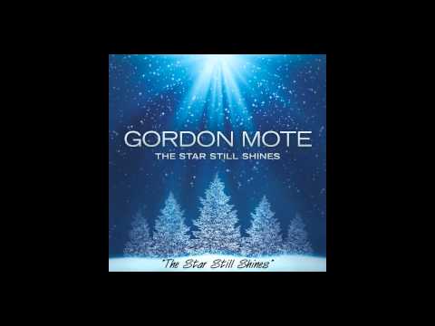 Thumbnail for The Star Still Shines video