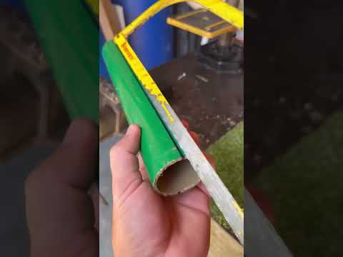Os pedreiros vão amar essa ferramenta #dicas #diy #ferramentas #pedreiro #solucoes #tools