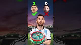 Download lagu Ronaldo Vs Messi THE GREATEST Rivalry of All Time mp3 Download lagu Ronaldo Vs Messi THE GREATEST Rivalry of All Time mp3