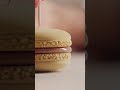 Macaron 110 Patisserie Foodshorts Food Dessert Macaron
