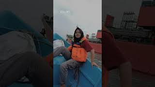 Download lagu Cilacap jawa tengah mp3 Download lagu Cilacap jawa tengah mp3