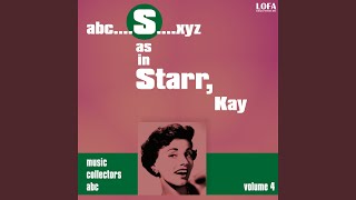 Mama Goes Where Papa Goes