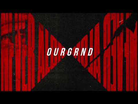 Adriatique x Yubik x Vincent Vossen - Never Alone