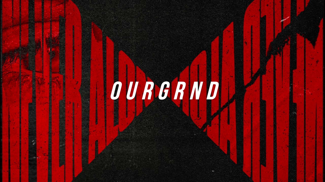 Adriatique x Yubik x Vincent Vossen - Never Alone