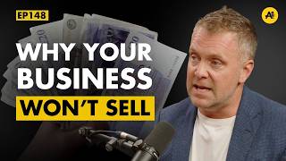 ActionCOACH Podcast