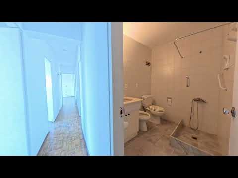 Video de YouTube - Espectacular Apartamento en Panamericano