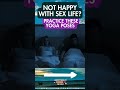 Yoga For Sex Problems In Men