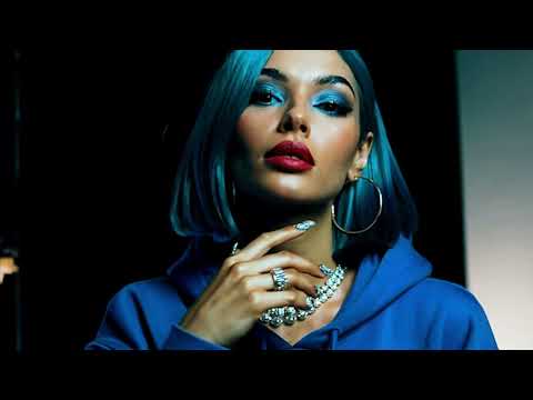 Khalid Brooks - What I Like(Official Video)