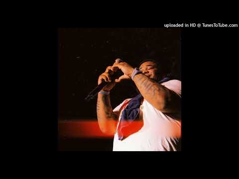 [FREE] Rod Wave x Kevo Muney Type Beat 2023 "Heartache"