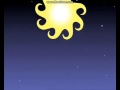 Neptuno Films Logo 2000s