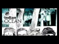 Bhor Bhor - Jhini (Album) - Indian Ocean