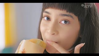 Download lagu Sari Roti Jingle • Selalu Yummy Selalu Happy • TVC Edisi 2022 • Iklan Indonesia 15 sec mp3