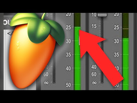 The Best Sounding Daw