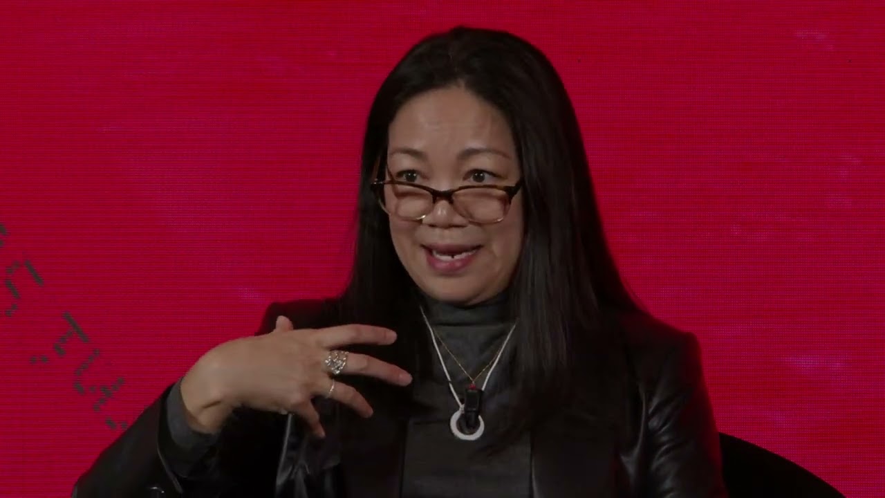 The Limits of Current Planetary Governance