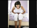 Gallbladder pain - How to know if what you are feeling ...