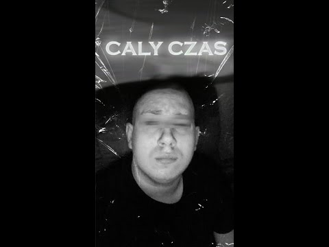 HubercikZBK - CAŁY CZAS