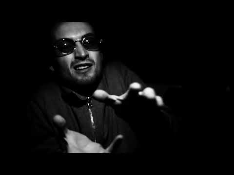 1 2 3 freestyle - Lobo EL