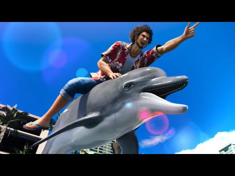 Dunkuza 8 Unlimited Money