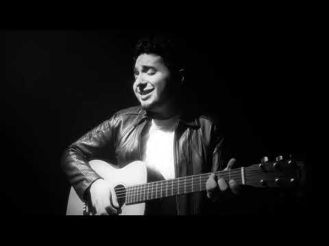 Crónicas de una Traición - Roger Rojo (Video Oficial)