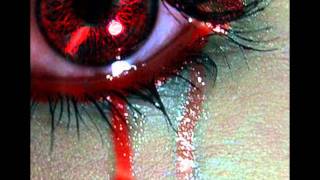 comprendi-bittersweetness