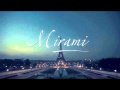 Mirami Amour 2013 (Club Remix) 