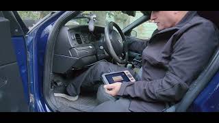 Reason to Own a OBD2 Scanner Car Diagnostic Tool