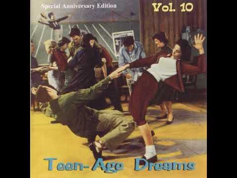 Glenn Dunno - Sitting By The Record Player