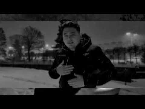 EMASIK - SKŁADANKA PIOSENEK KIEDY CI SMUTNO #1