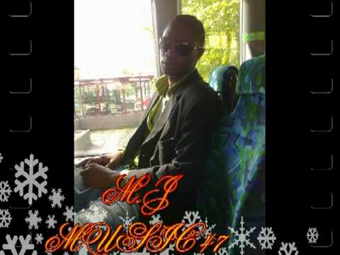 F.A.D FT G-FORCE Ma_time_to_shine