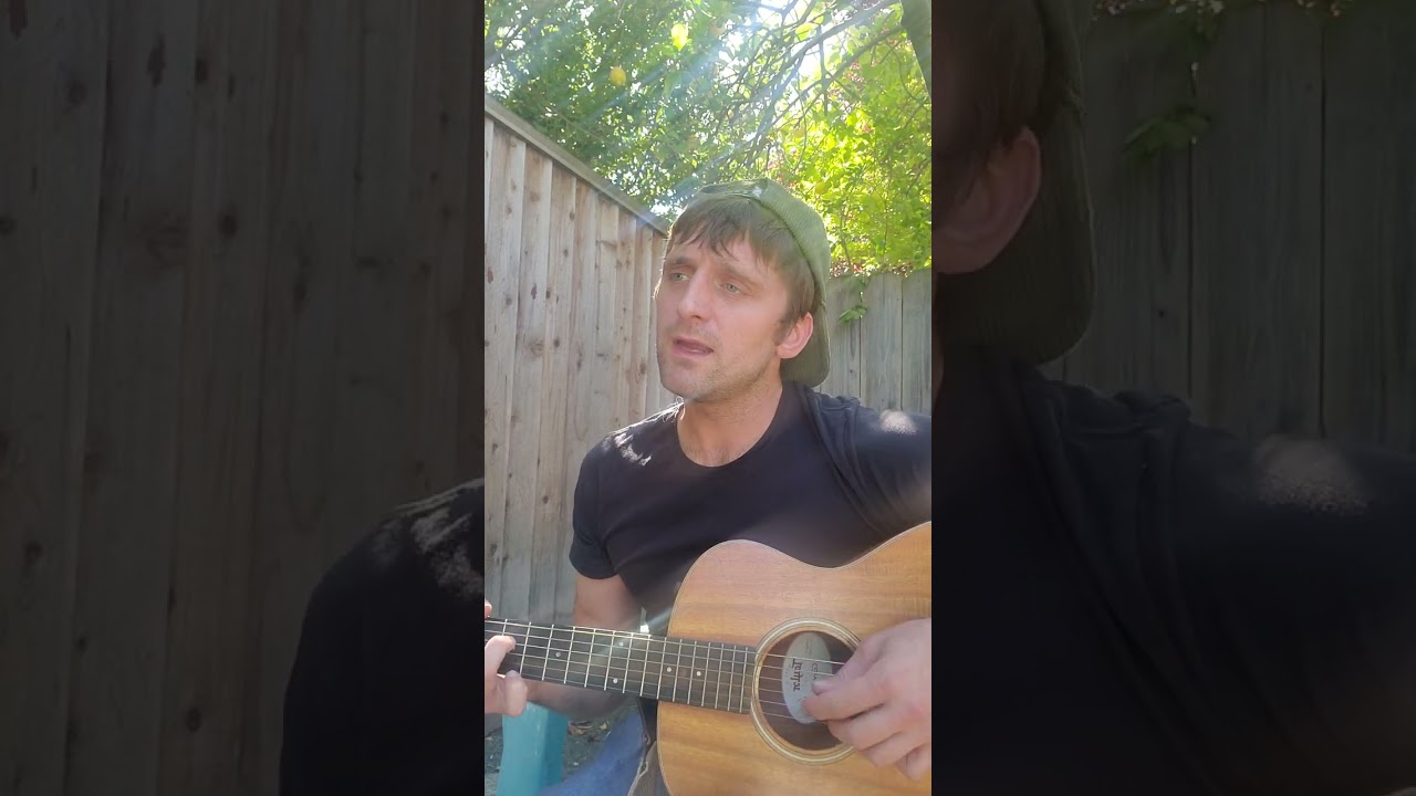 Promotional video thumbnail 2 for Josh Skelly Music