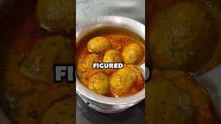 Download lagu https://youtube.com/shorts/J5w0eB4WLWY?si=VDtvQgLrceVv40-1 mp3 Download lagu https://youtube.com/shorts/J5w0eB4WLWY?si=VDtvQgLrceVv40-1 mp3