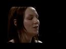 Bothan Airigh Am Braigh Raithneach - Julie Fowlis