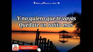 Farruko - Illusion ( letra )