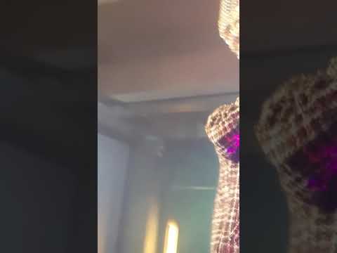 181222 창모 - 사임사임(쿠기 파트) 문베어 런칭파티 (홍대)