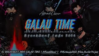 Download lagu DJ BREAKBEAT INDO GALAU TIME - ( AffandiOscar ) #Mixtape2026 #BreakBeatClassic Exc.BaxterProject mp3 Download lagu DJ BREAKBEAT INDO GALAU TIME - ( AffandiOscar ) #Mixtape2026 #BreakBeatClassic Exc.BaxterProject mp3