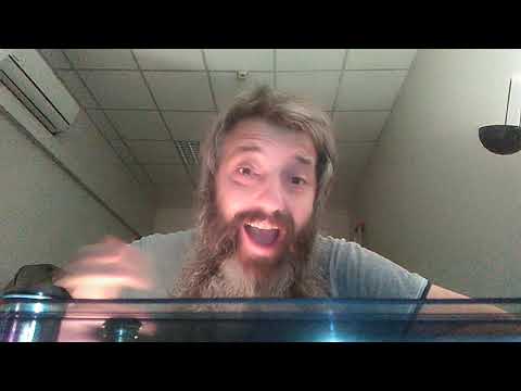 Il Cinema Ritrovato | Fuori Sala _ ventesima puntata