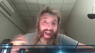 Il Cinema Ritrovato | Fuori Sala _ ventesima puntata