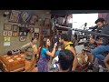 Zara Hatke Zara Bachke Movie Behind The Scenes Making Shooting Vicky Kaushal Sara Ali Khan