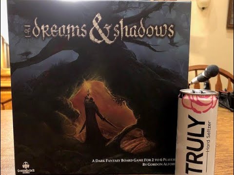 Table for Two Show Review!