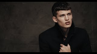 Nic Borrott x Peter Brew-Bevan - PART 1/4