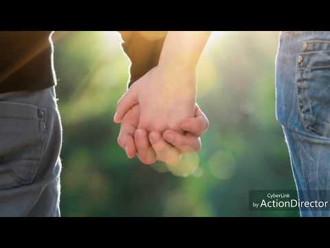 FBG 😢  Soske n'a mukenla