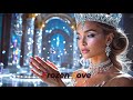 Lissa Frozen Love