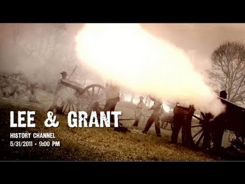 Generales del Norte y del Sur