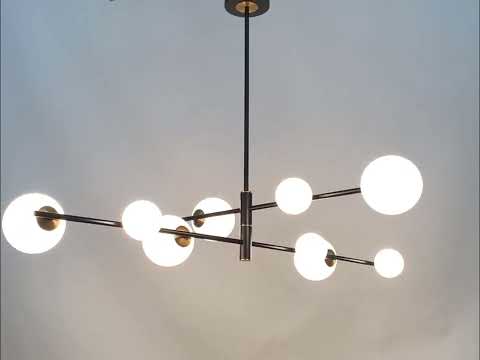 Превью видео