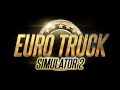 Euro Truck Simulator 2 Soundtrack - Main Theme ...