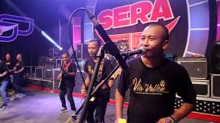 Via Vallen - Kalah Cepet HD