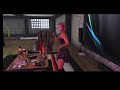 Alanis Morissette Thank U Lyrics By Suppenkraut Films