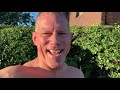 Mindset Reset #Nutrition - #Food - #Thoughts #Exercise