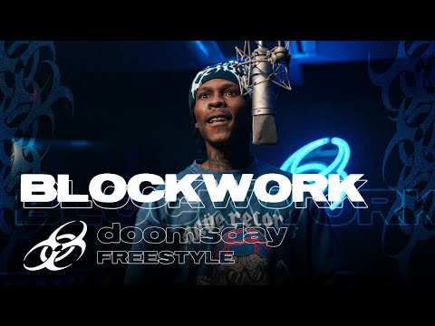 Video thumbnail for Everybody Faded